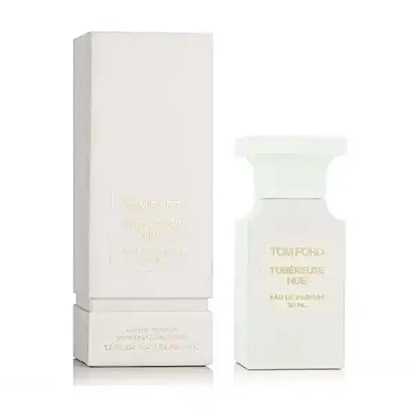 TOM FORD Tubereuse Nue — Buy in Armenia | NARFFUM